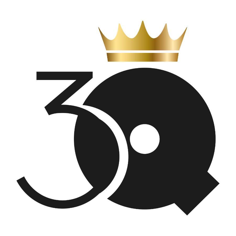 3 Queens Brugge Ngoại thất bức ảnh