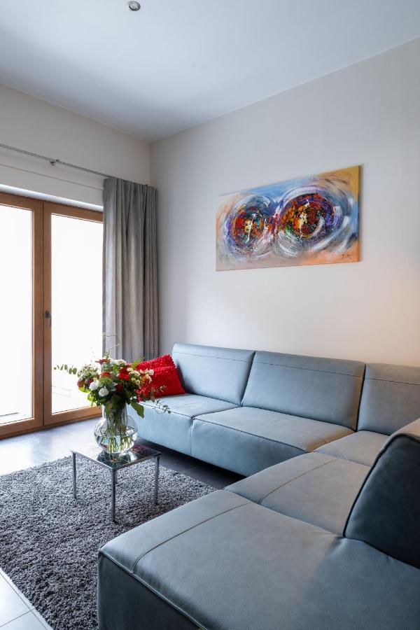 3 Queens Brugge Ngoại thất bức ảnh